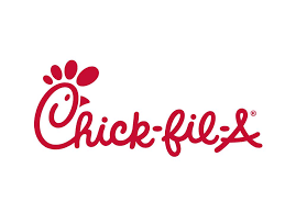Chick%20Fil%20A.png
